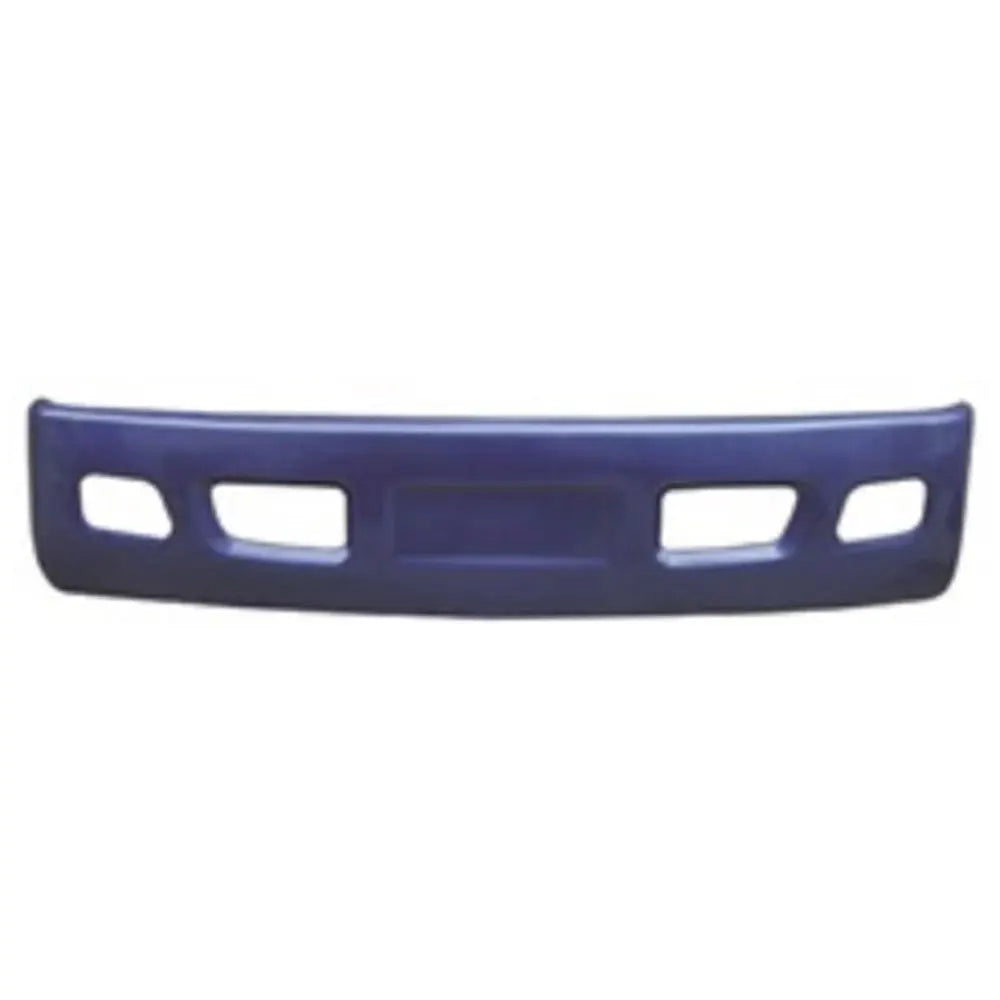 IB20053100049 Front Bumper 2.0M for FOTON OLLION JIEYUN TRUCK Spare Parts