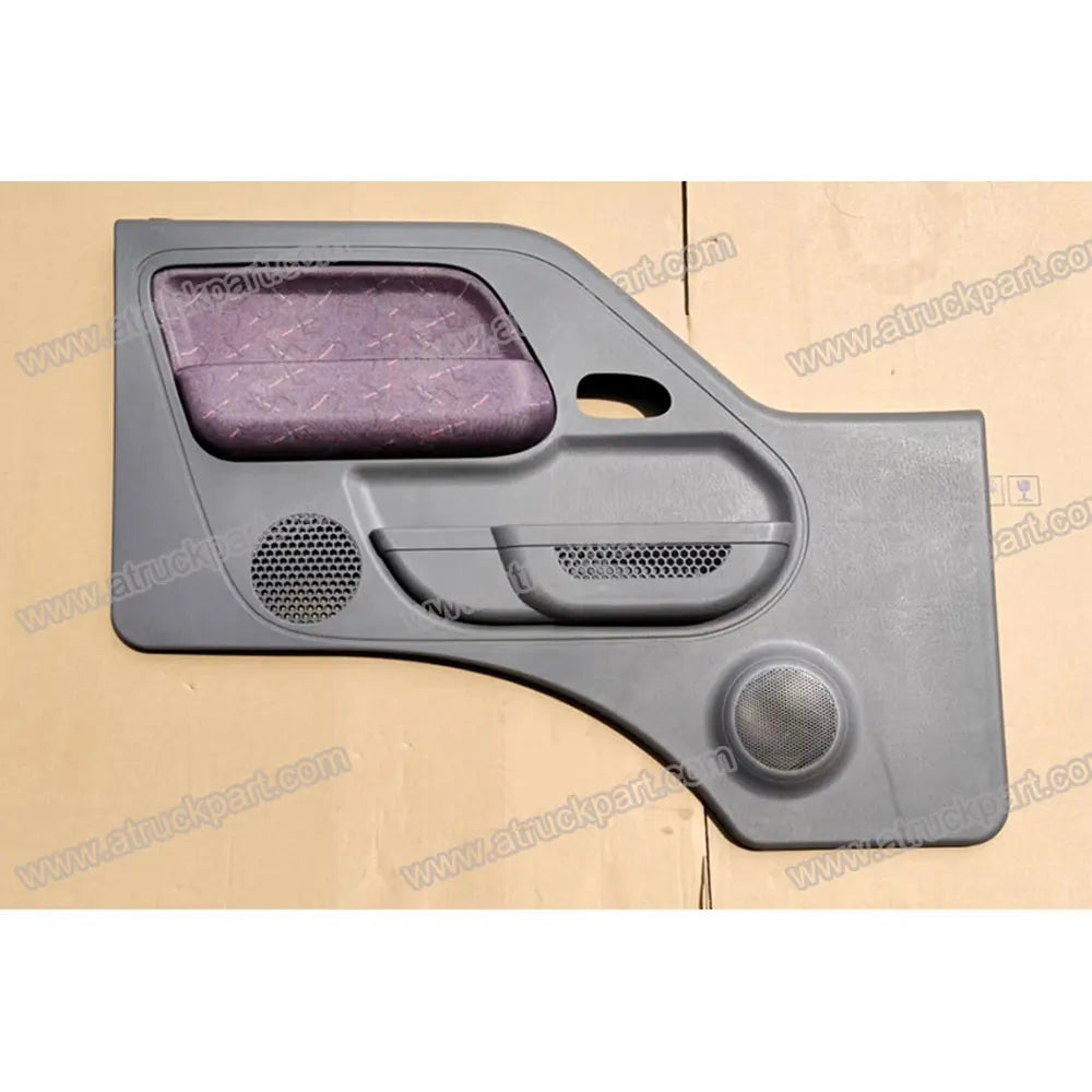 New 0k6b068451 Door Trim LH for Kia Bongo III Truck Spare Parts FDongtruckparts