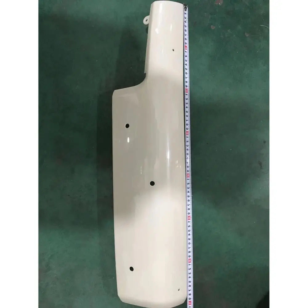 The Corner of the Panel Is Painted to the Right for NISSAN for UD CW520 CK520 CK450 CD450 CW530 Truck Spare Body Parts