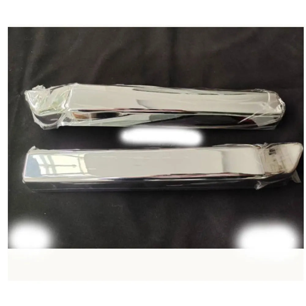 DOOR LOWER TRIM LH for ISUZU GIGA 2018 Truck Spare Body Parts