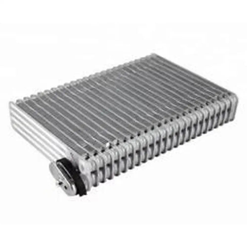 S8850-11100 S885011100 AIR CONDITIONING EVAPORATOR for HINO 700 Truck Spare Body Parts