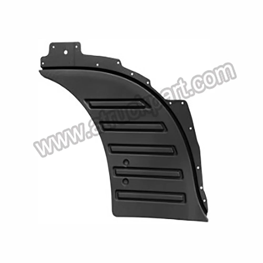 86940-7M000 86950-7M000 869407M000 869507M000 Mudguard #3 for Hyundai HD260 HD170-1000 NEW Truck Spare Parts