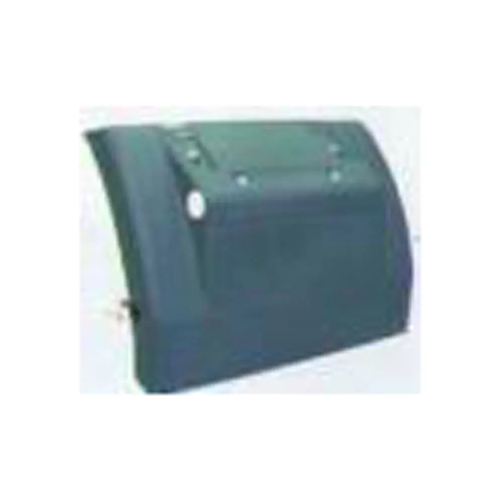 Mudguard for MAN TGS TGX Tracto Trucl Spare Parts INSB30-085 — Ref. 81664106593 / 81664100173
