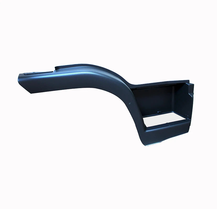 504052236 504052337 Foot Step Truck  Parts  for Iveco Truck Part European Truck Parts