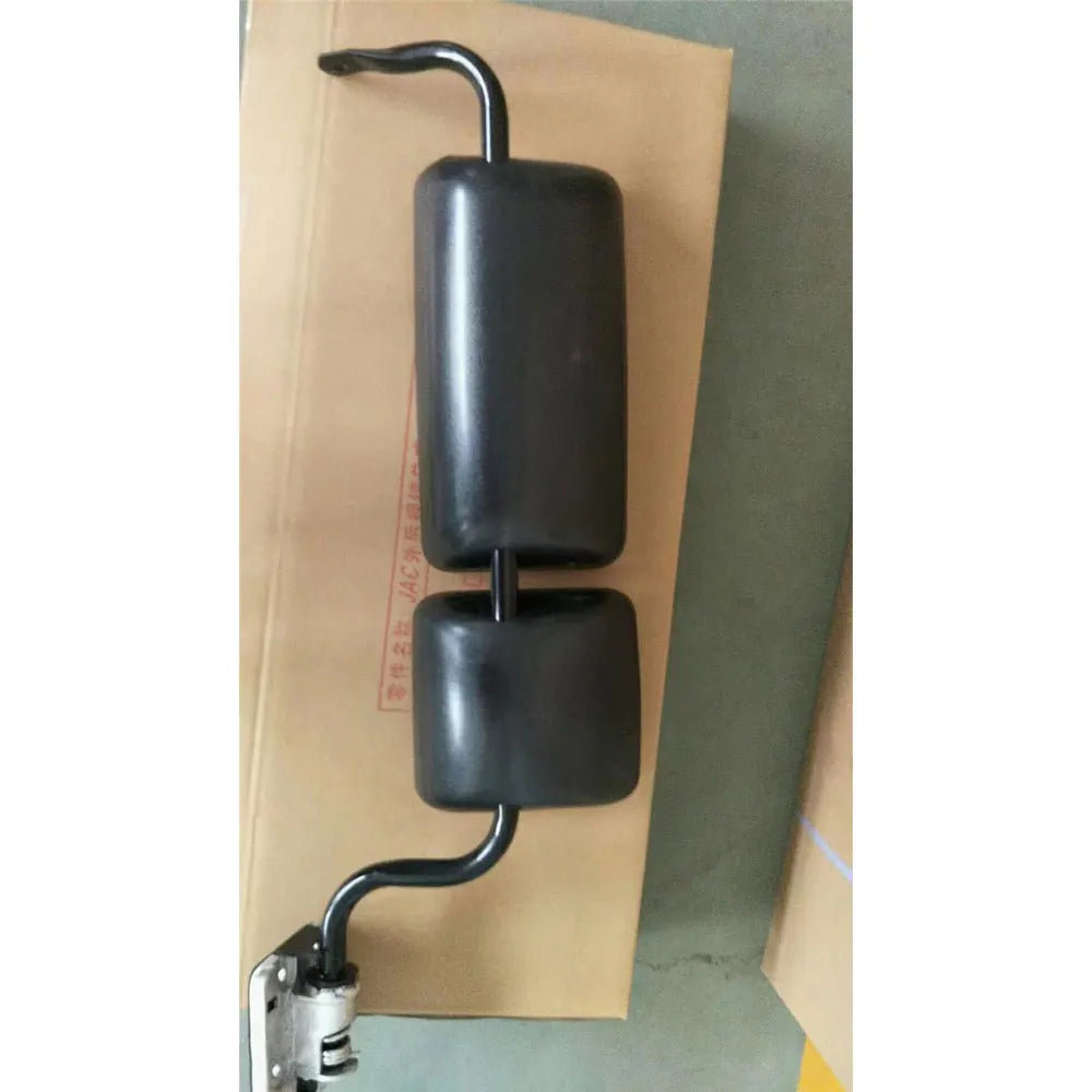 Mirror Assy LH for JAC N721 TRUCK Spare Parts