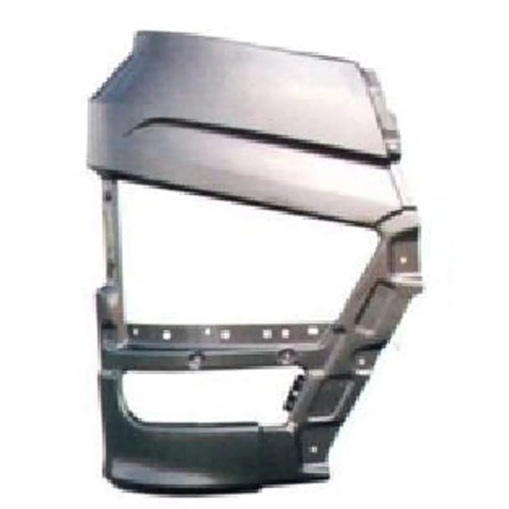 2803130-2000/D LAMP COVER RH for FAW J7 TRUCK Spare Parts