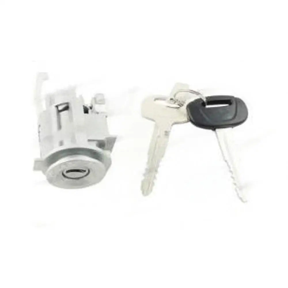 S6961-03682 S696103682 IGNITION SWITCH for HINO 700 Truck Spare Body Parts