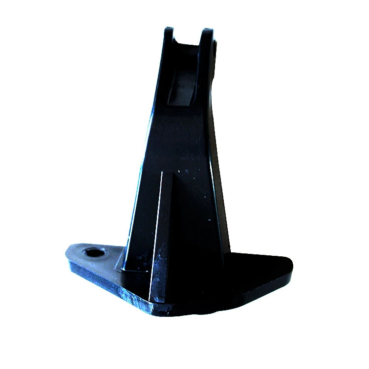 504049432 Panel Bracket Truck  Parts  for Iveco Truck Part European Truck Parts