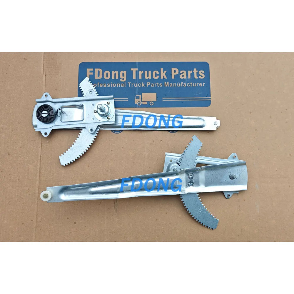 Window Regulator RH for NISSAN  for UD PKB CWM 454 Truck Spare Body Parts