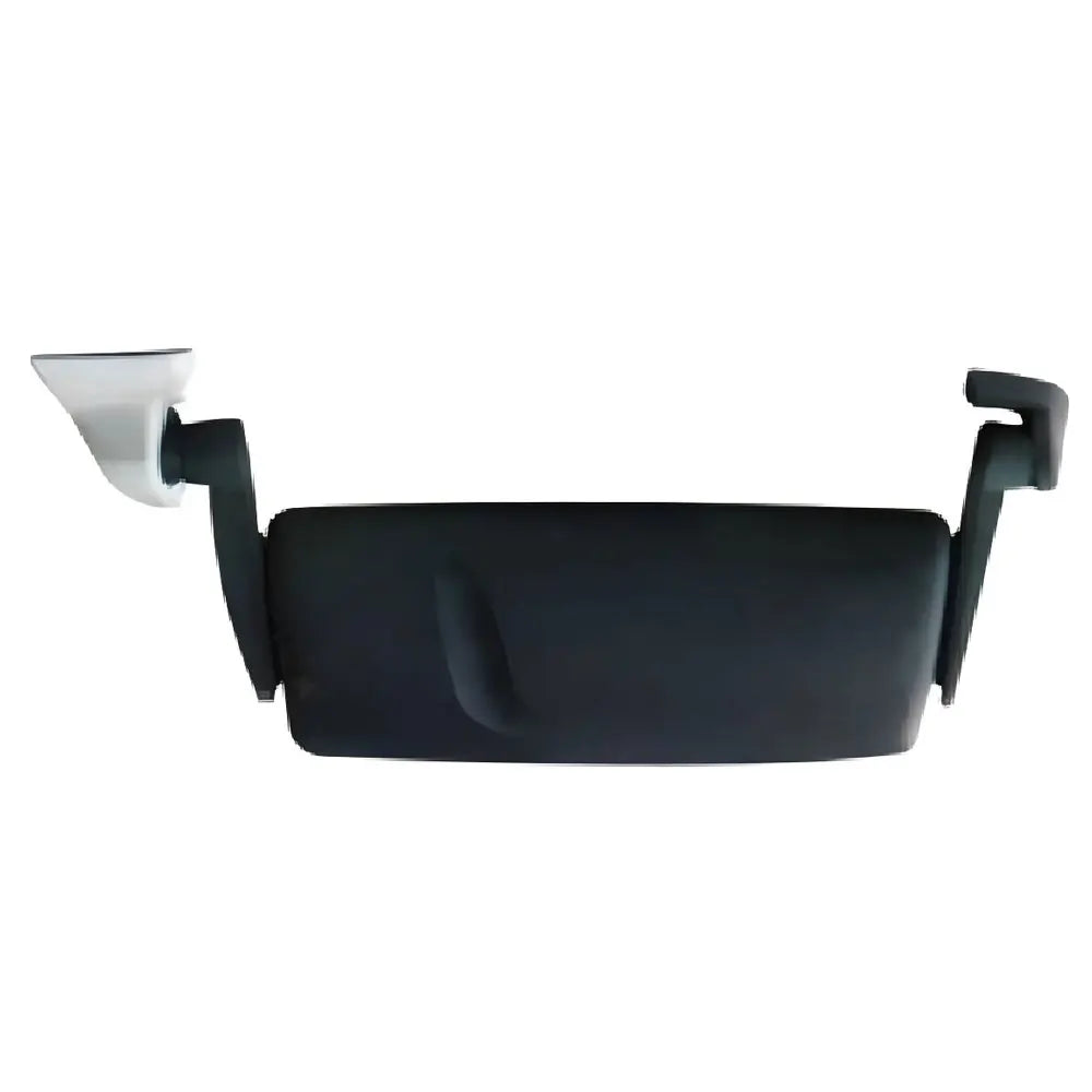8202015-B90 MIRROR LH for FAW J7 TRUCK Spare Parts