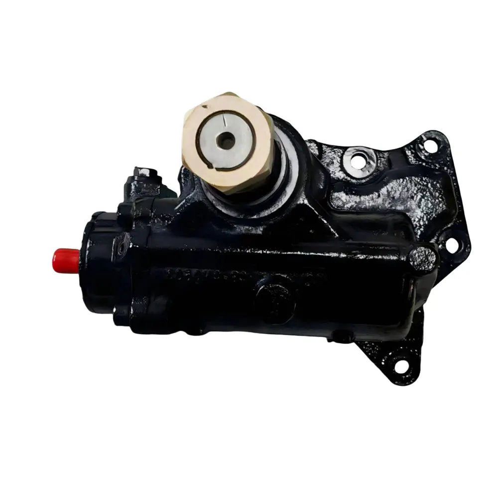 MK472191 Power Steering Gear Without Handle LHD for FUSO CANTER 2006 FE84D FE85D Truck Spare Parts
