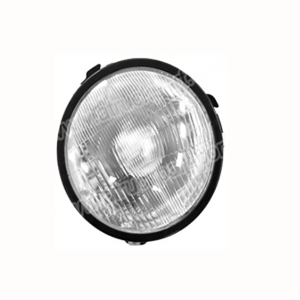 Head Light for Porter Korean  Ruck Spare Parts 92101-4B000 92102-4B000