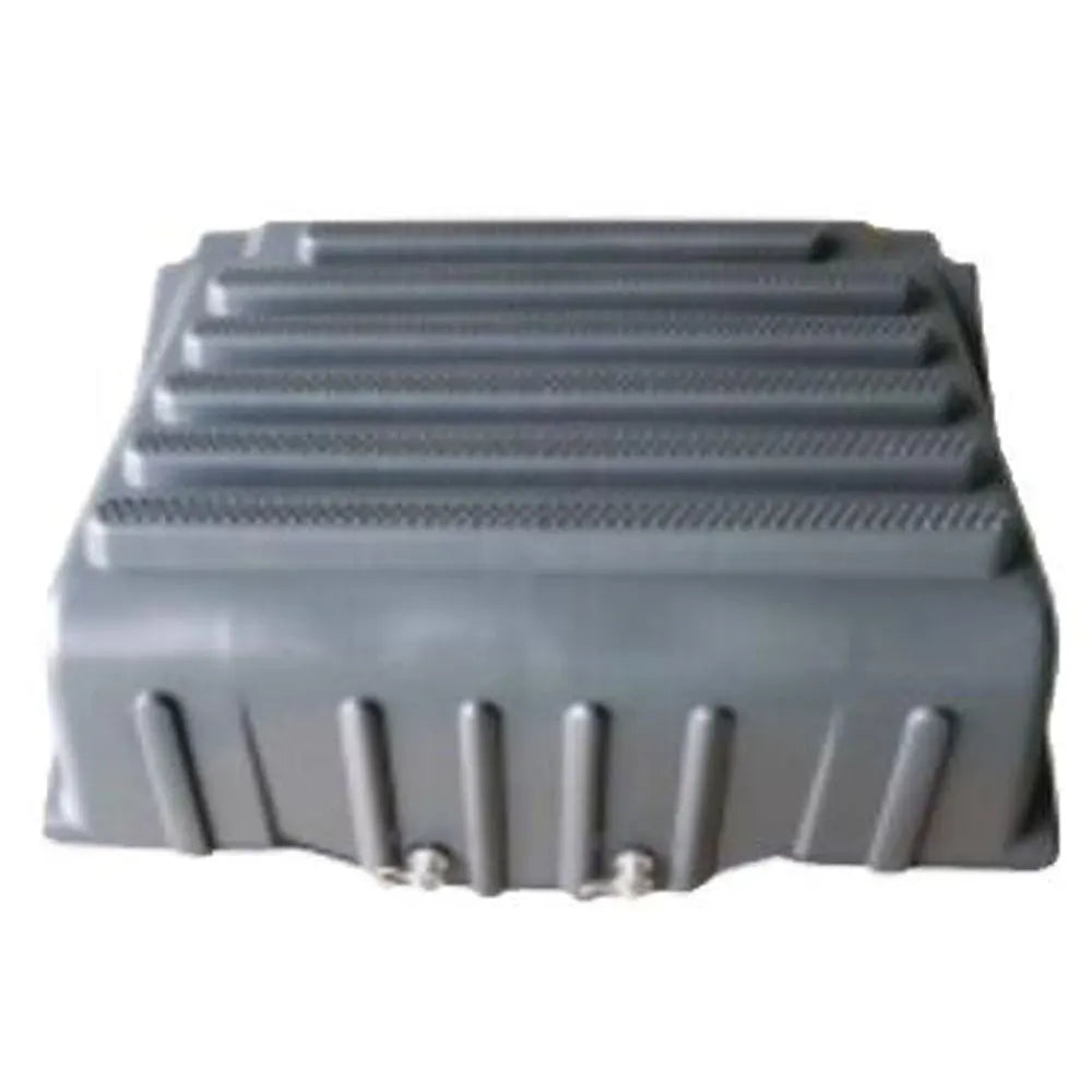 811W41860-6094 Battery Cap for SINO HOWO T7H TRUCK Spare Parts