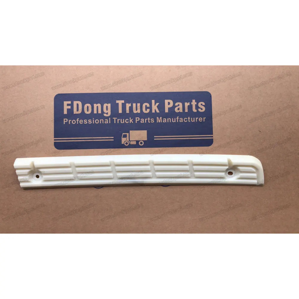 Bumper Protector LH for Nissan QUON and UD QUON Truck Spare Parts