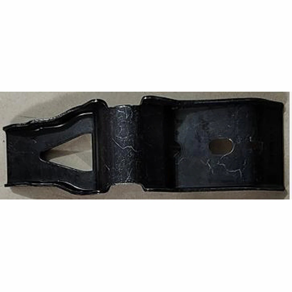 21094444 REAR MUDFLAP BRACKET for Volvo FM FH Truck Parts European Truck Parts