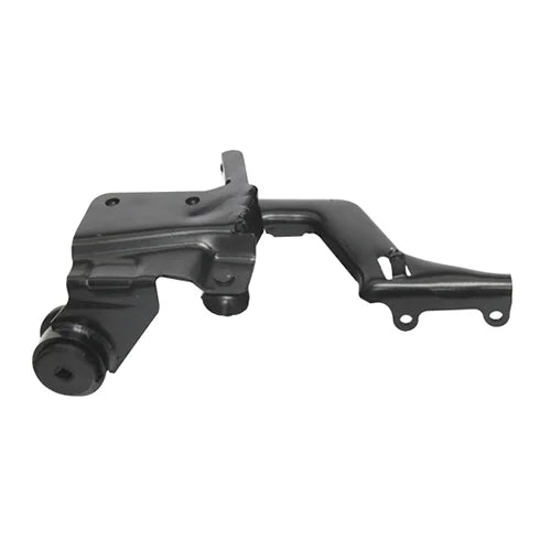 Grill Step Bracket Lower Front Panel Hinge for Volvo FH12 FM12 — Ref. 20545094 / 20545095