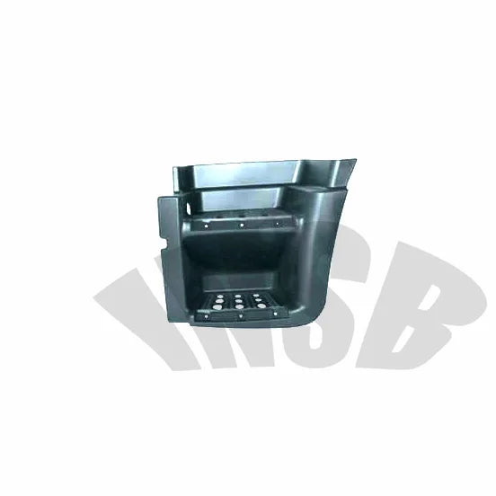 Foot Step  Truck  Parts  for Iveco Truck Part European Truck Parts 500375430 2997118 500375431 2997119
