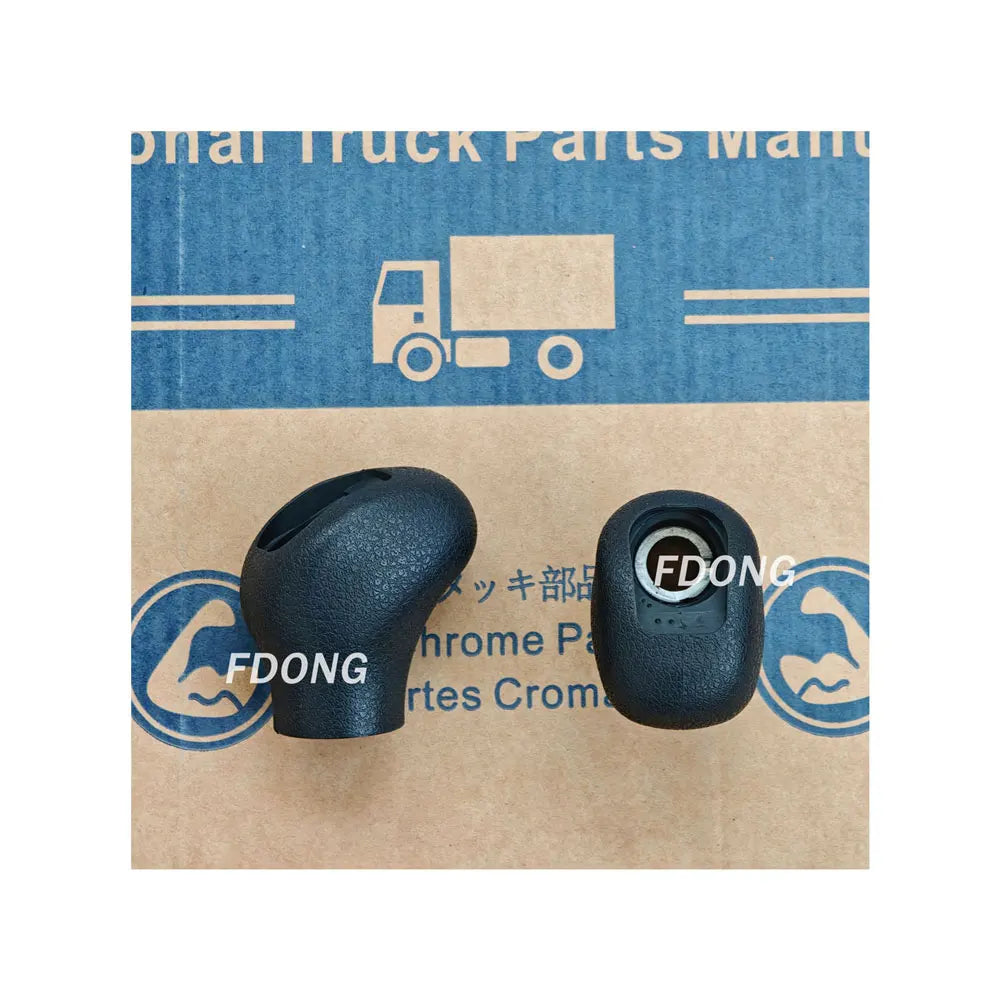 1336110380 Gear Shift for ISUZU Truck Spare Parts