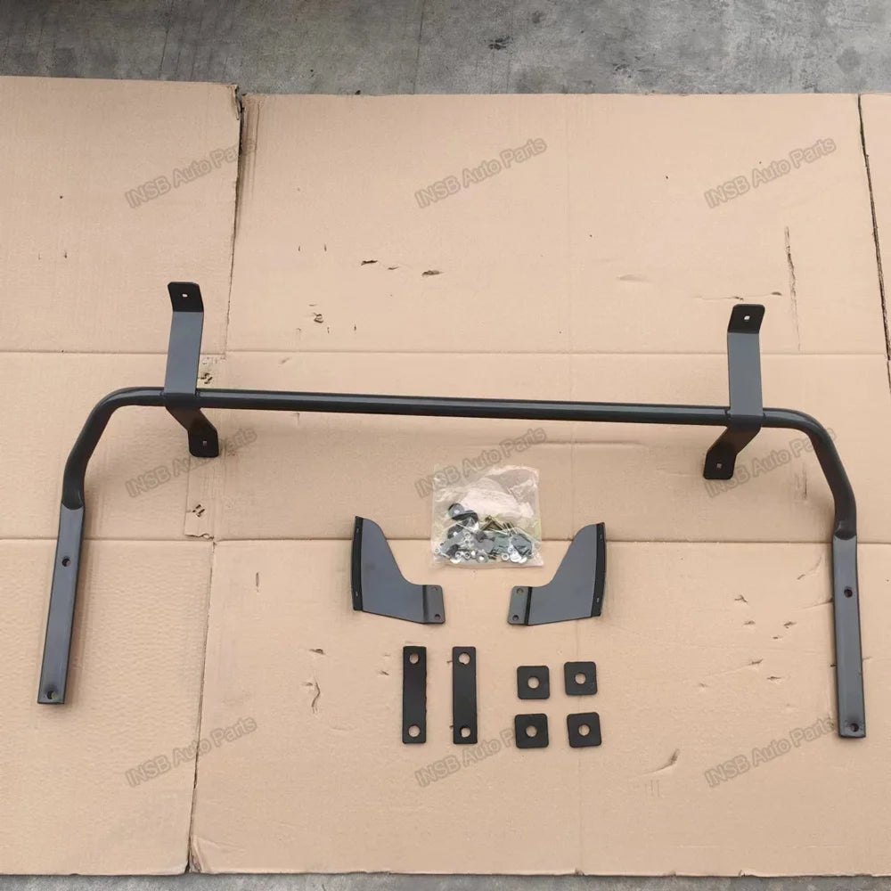 504067744 SUNVISOR BRACKET for IVECO EUROCARGO Truck Spare Parts