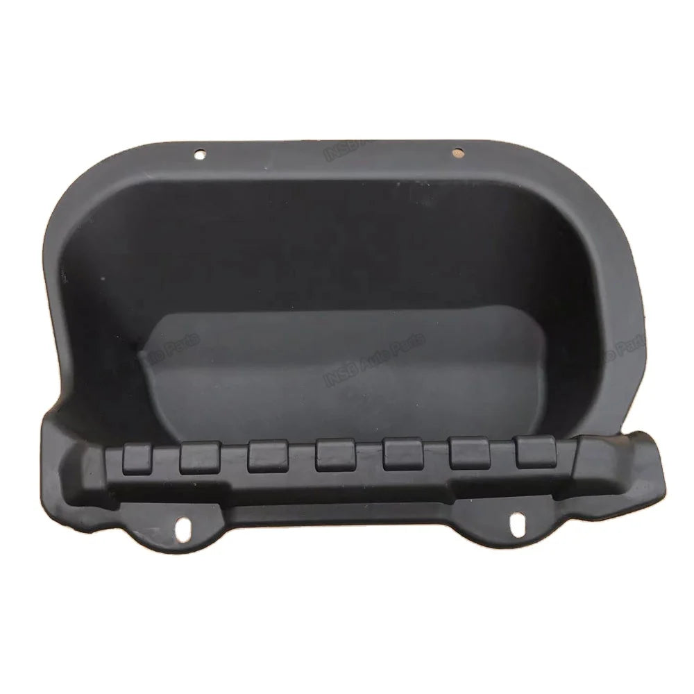 Foot Steps for Toyota Coaster Bus Spare INSB10-017