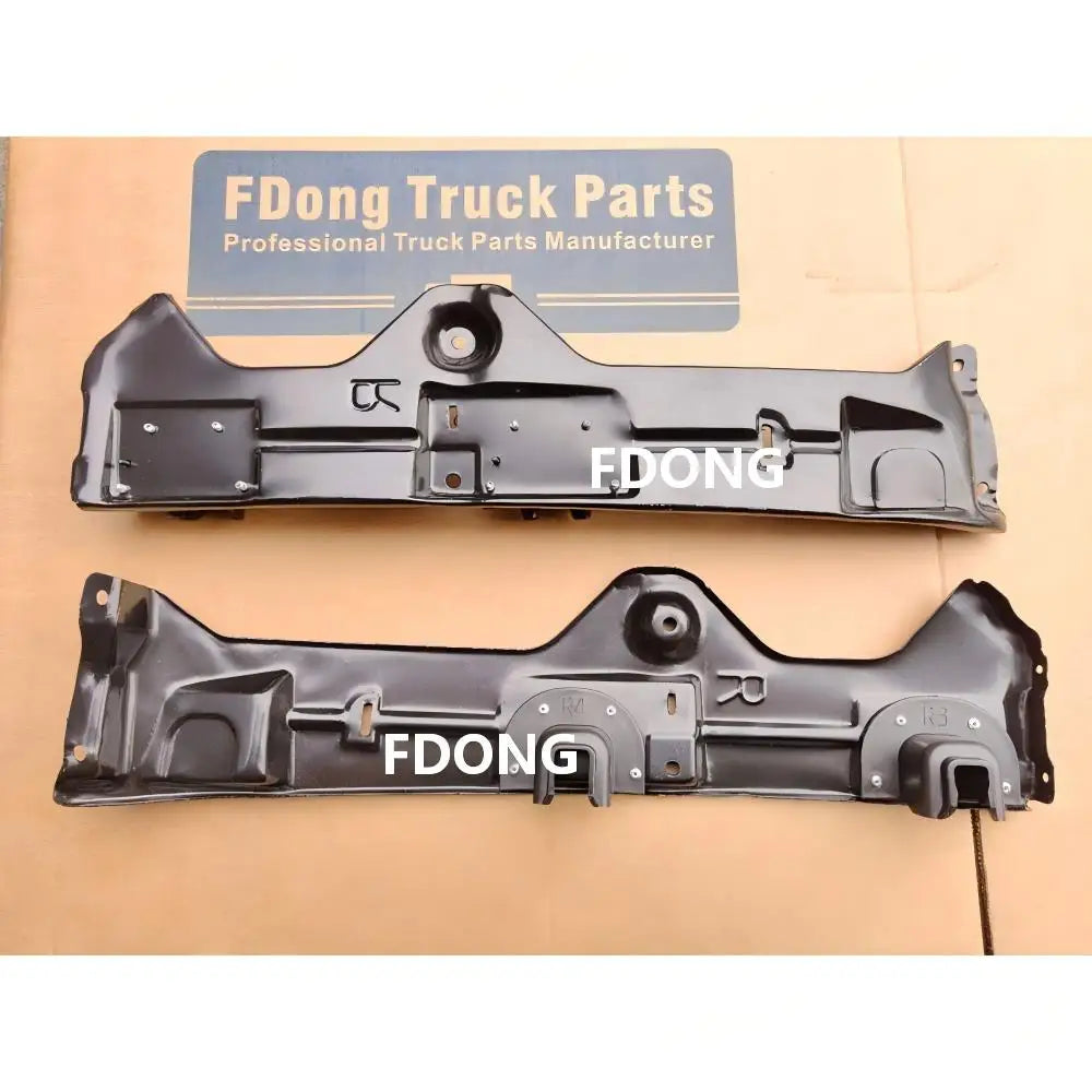 86514-4E000 865144E000 Bumper Bracket RH for Kia Bongo III Truck Spare Parts