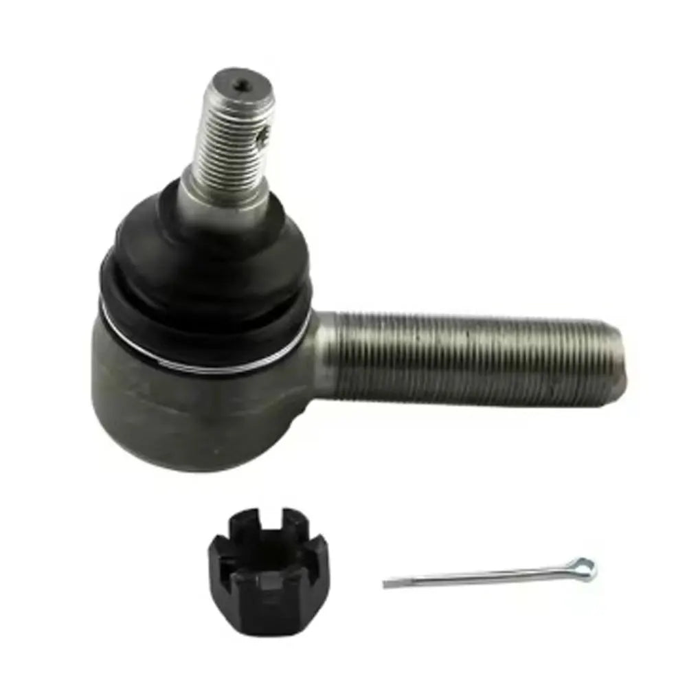 MC805517 Tie Rod End LH for Japanese Trucks Essential Spare Part