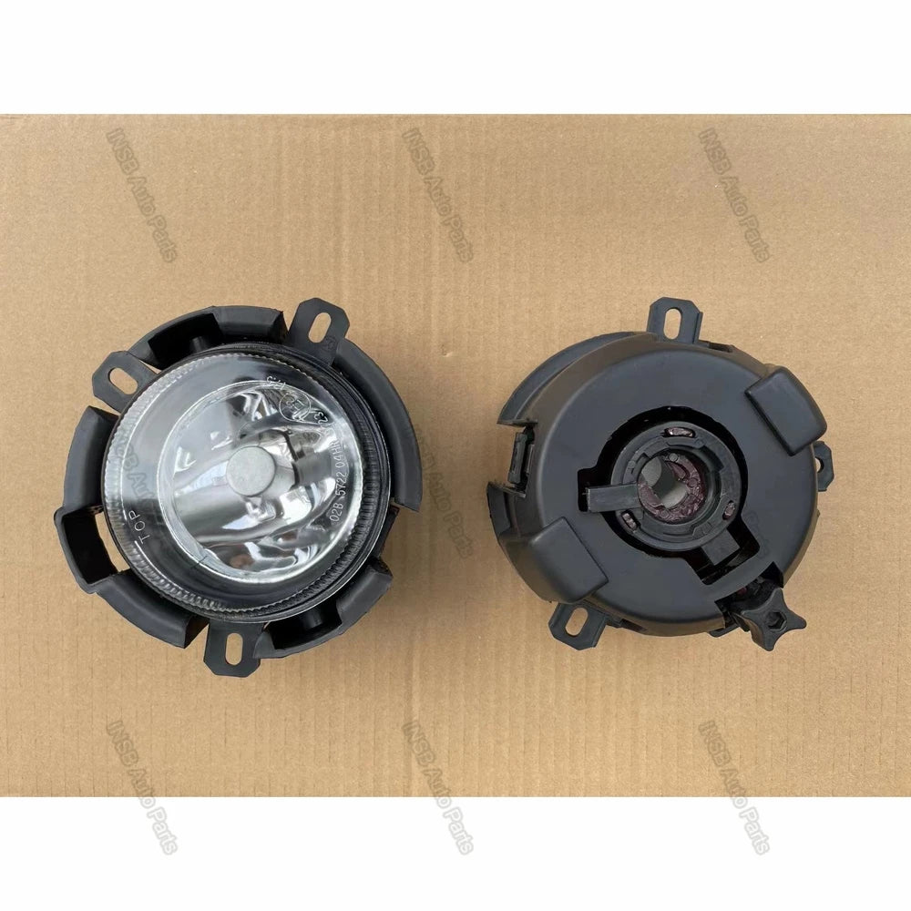 Side Lamp  Truck  Parts  for Iveco Truck Part European Truck Parts 504032145 504032148