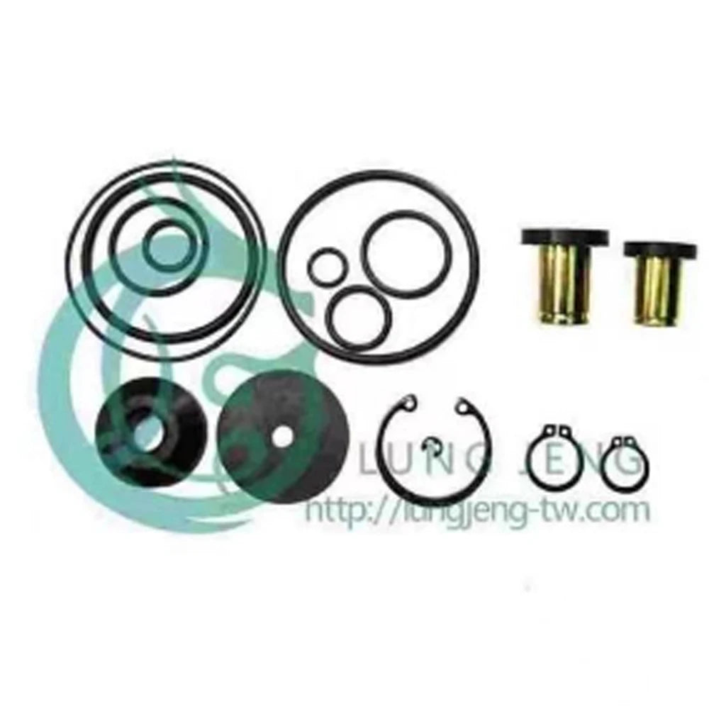 Brake Valve Kit 45101-Z9029 for Japanese Truck Spare Parts
