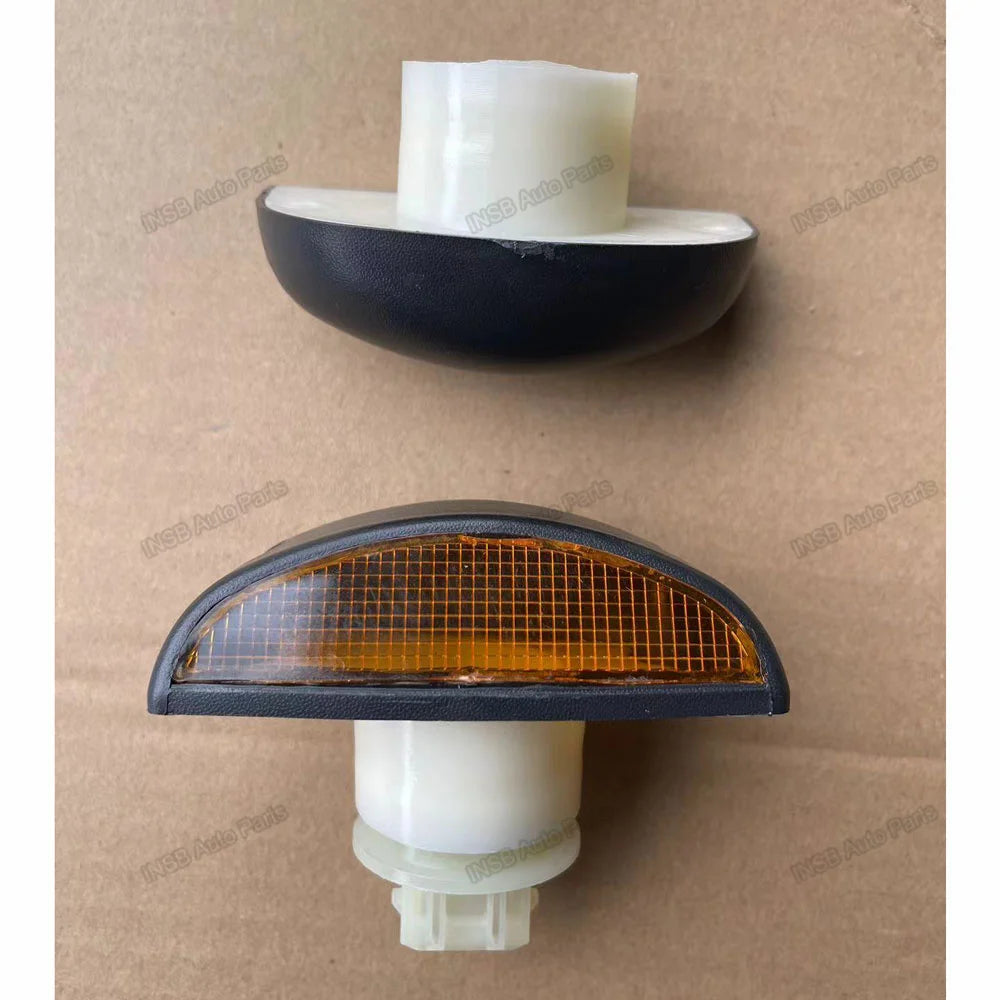 5001834565 5001834568 SIDE TURN SIGNAL LAMP for Renault Premium Truck