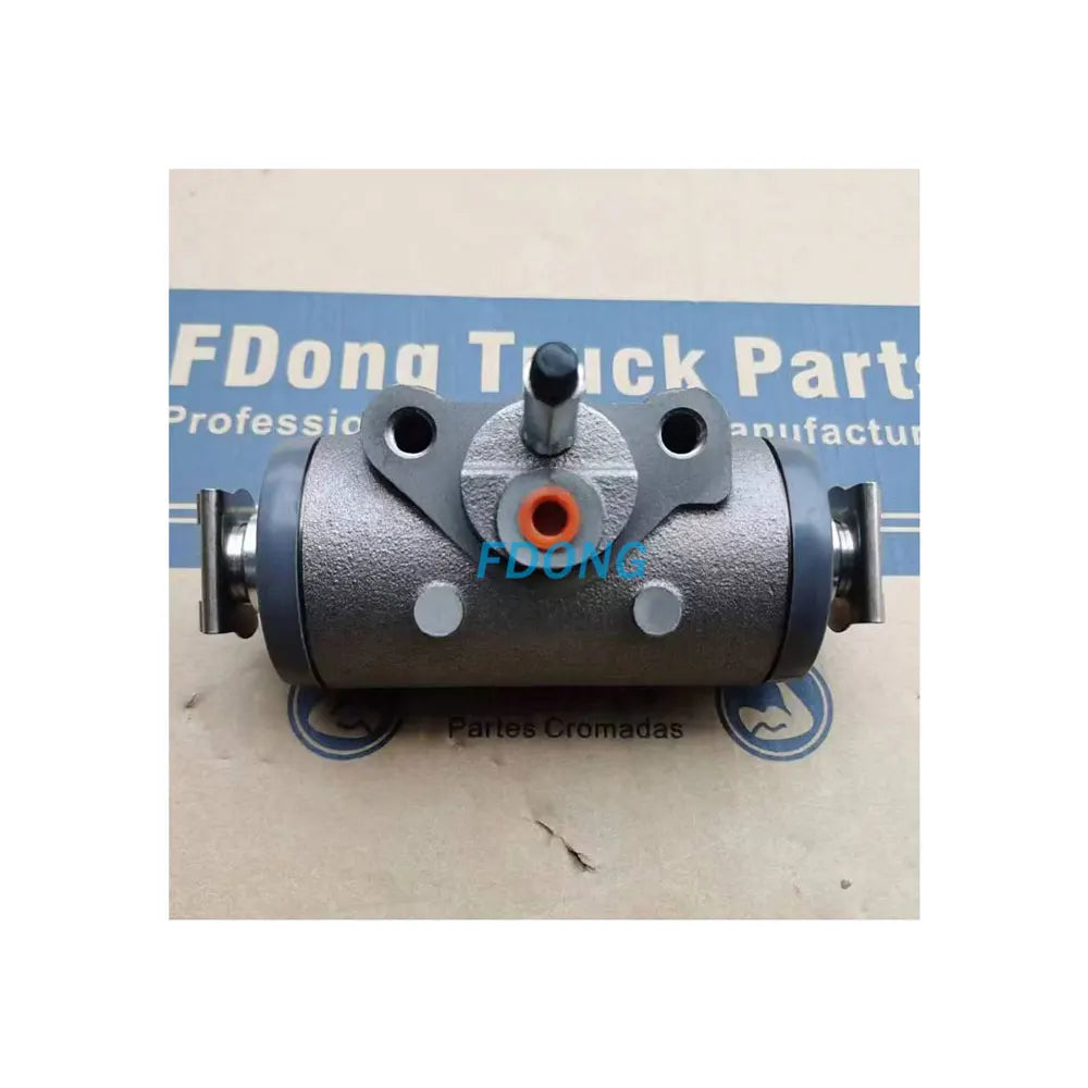 New Brake Wheel Cylinder 41100-90211 for Hino Isuzu Fuso UD Trucks-Spare Parts