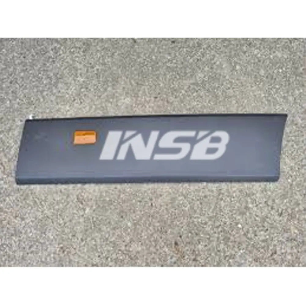 7C3853536 7C3853535 PROTECTIVE STRIP RH/LH  for MAN TGE Van BUS Parts