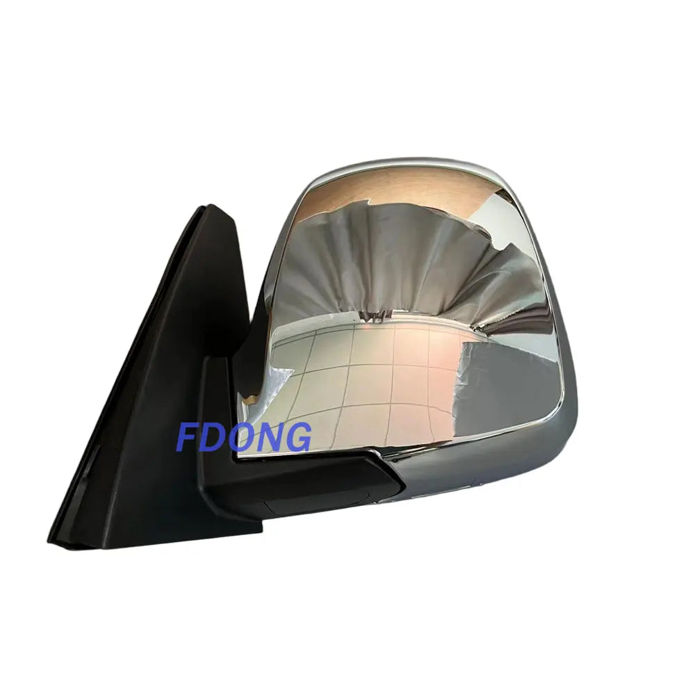 Side Mirror Auto LH for Kia Bongo III Truck Spare Parts