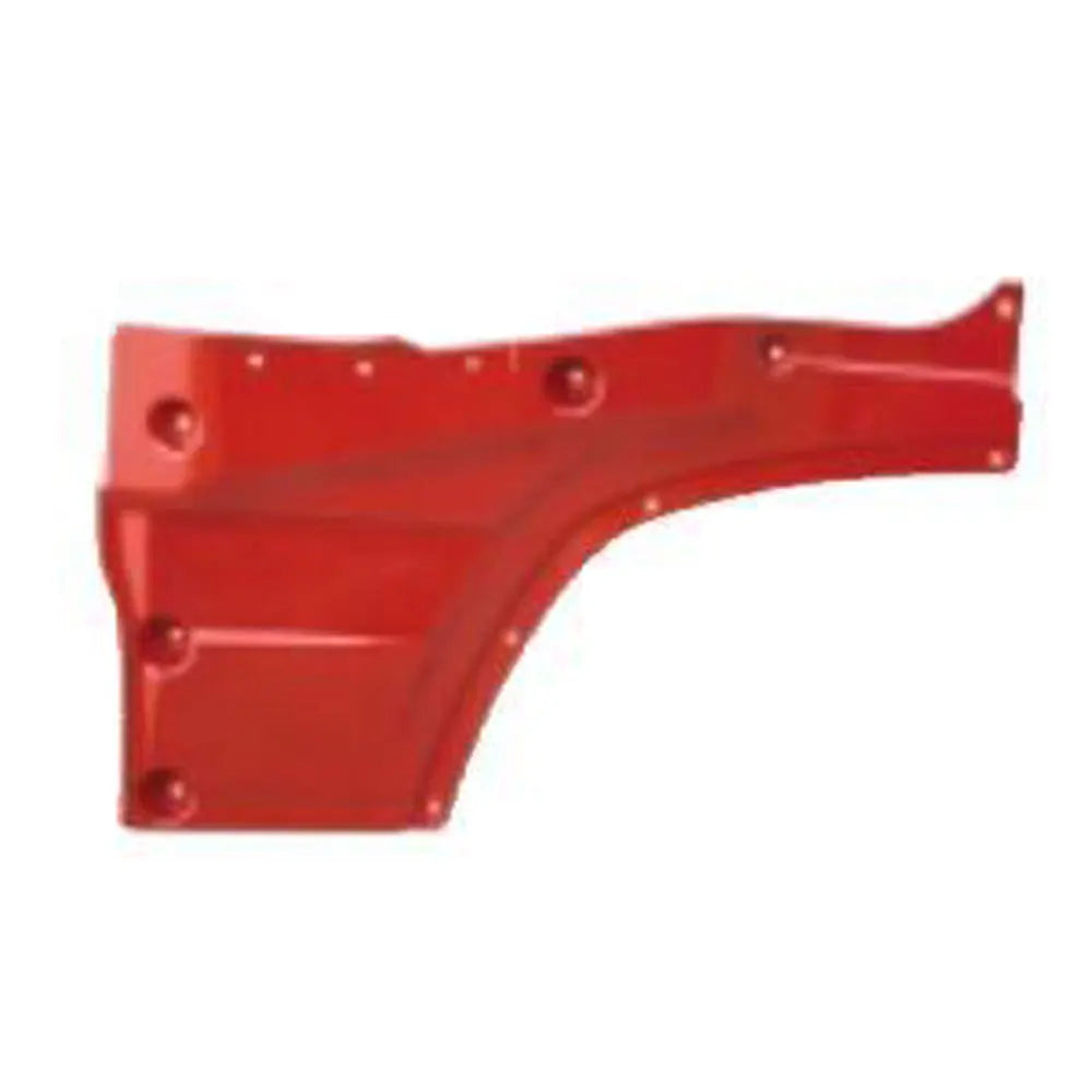 WG1664330007  Door Lower Inner Panel LH for SINO HOWO T7H TRUCK Spare Parts