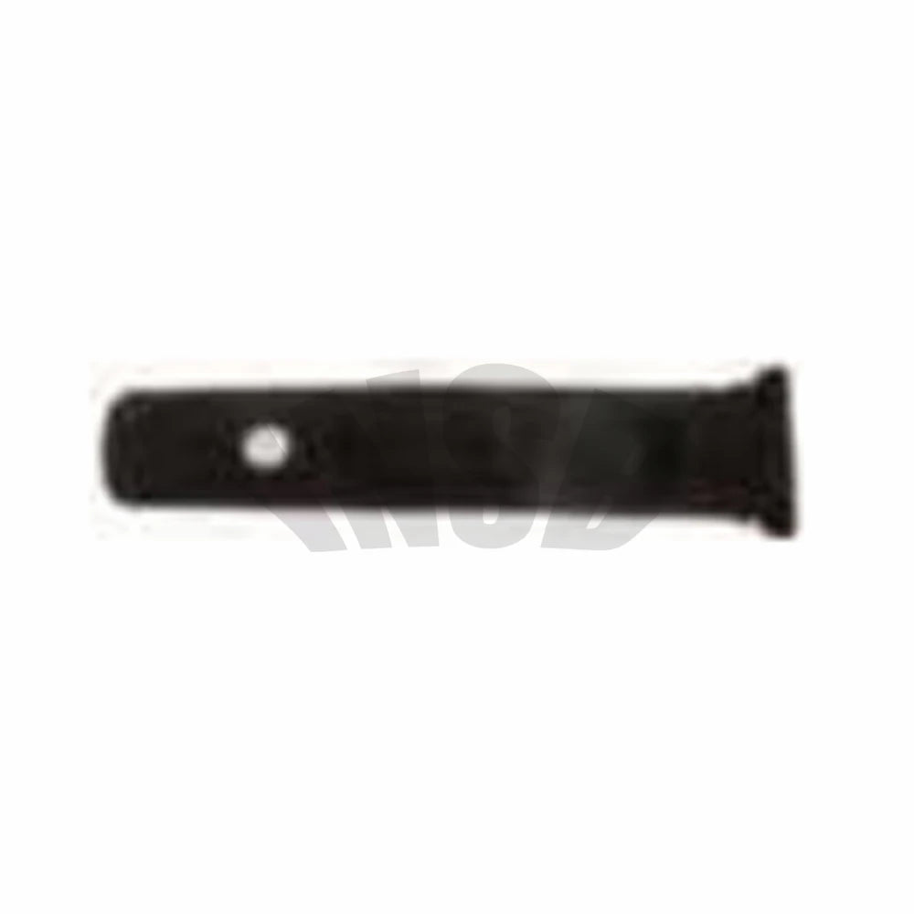 5001856184 REAR WHEEL MUDGUARD STRETCHER SERIES  3 for Renault Premium Truck Parts