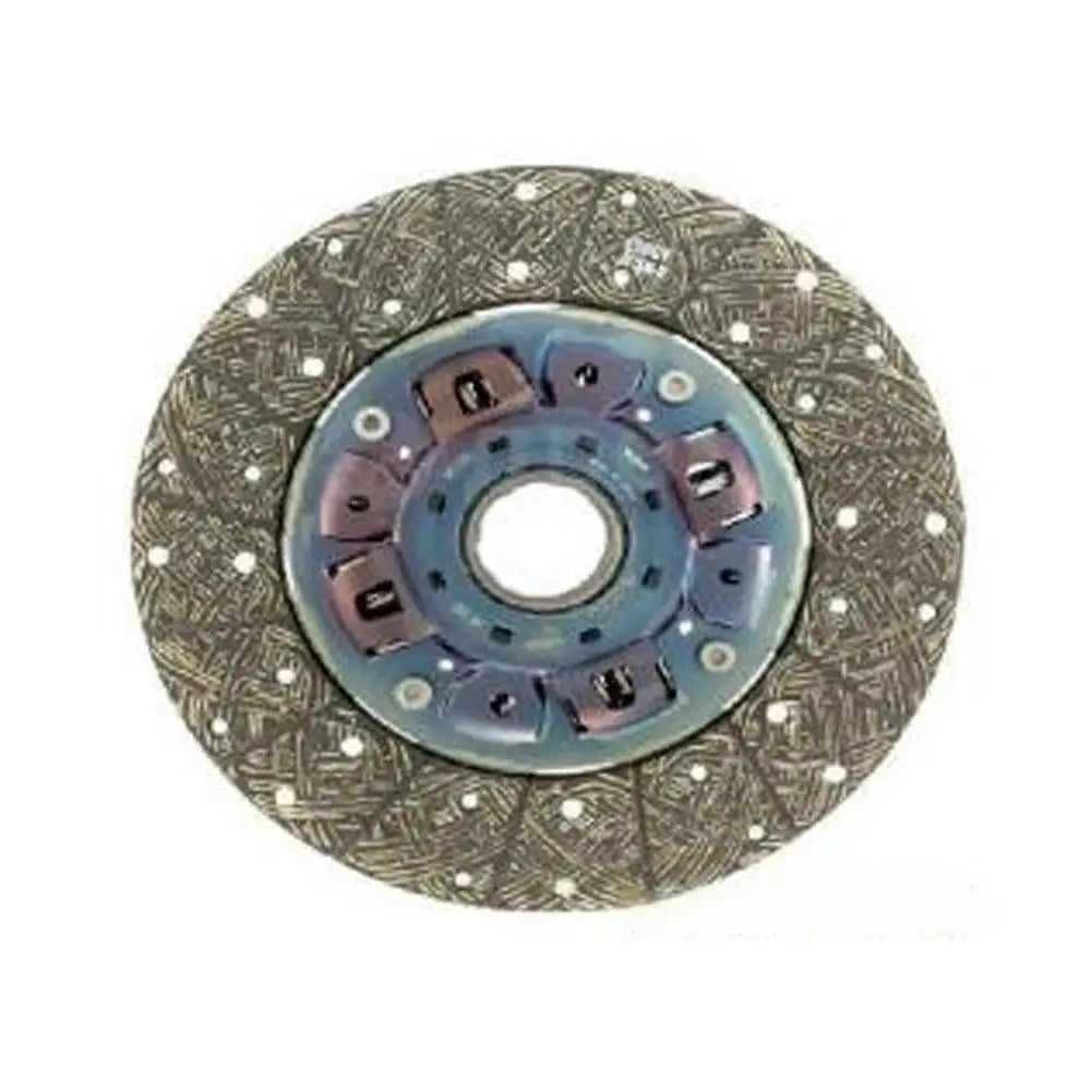 312505001 Clutch Plate 380*220*10 for Hino  Mega 500 Truck Spare Body Parts