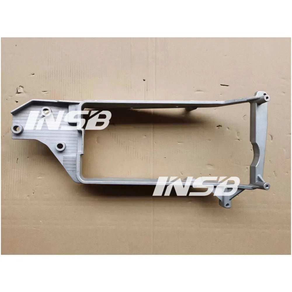 1706992 1706993 HEAD LAMP FRAME for DAF LF 45 Truck Spare Parts