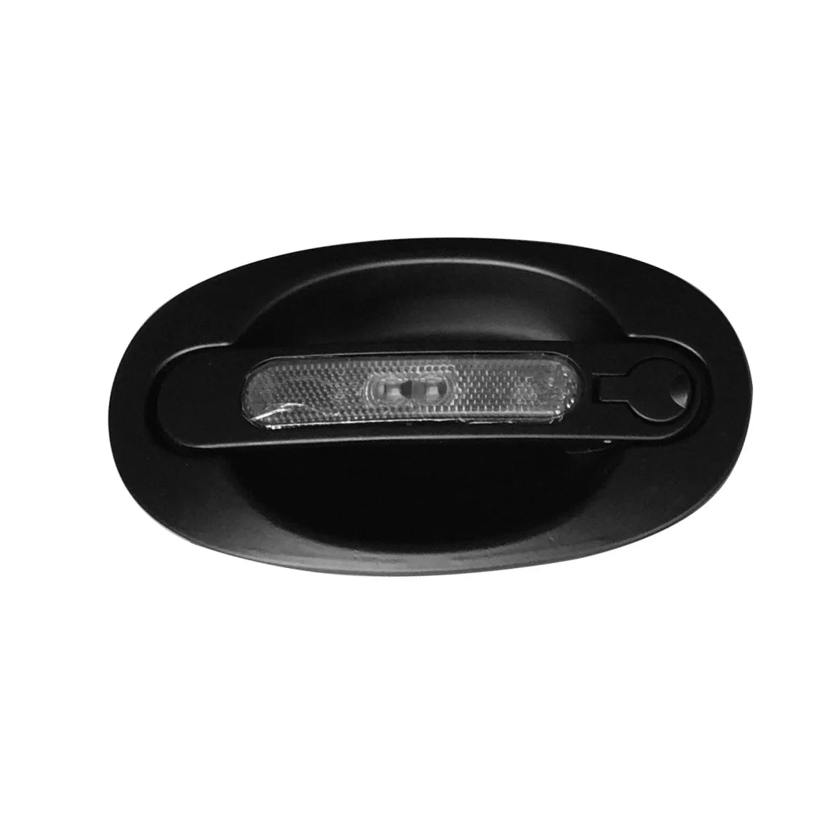 Bus Parts Bus Lock Luggage Door Lock