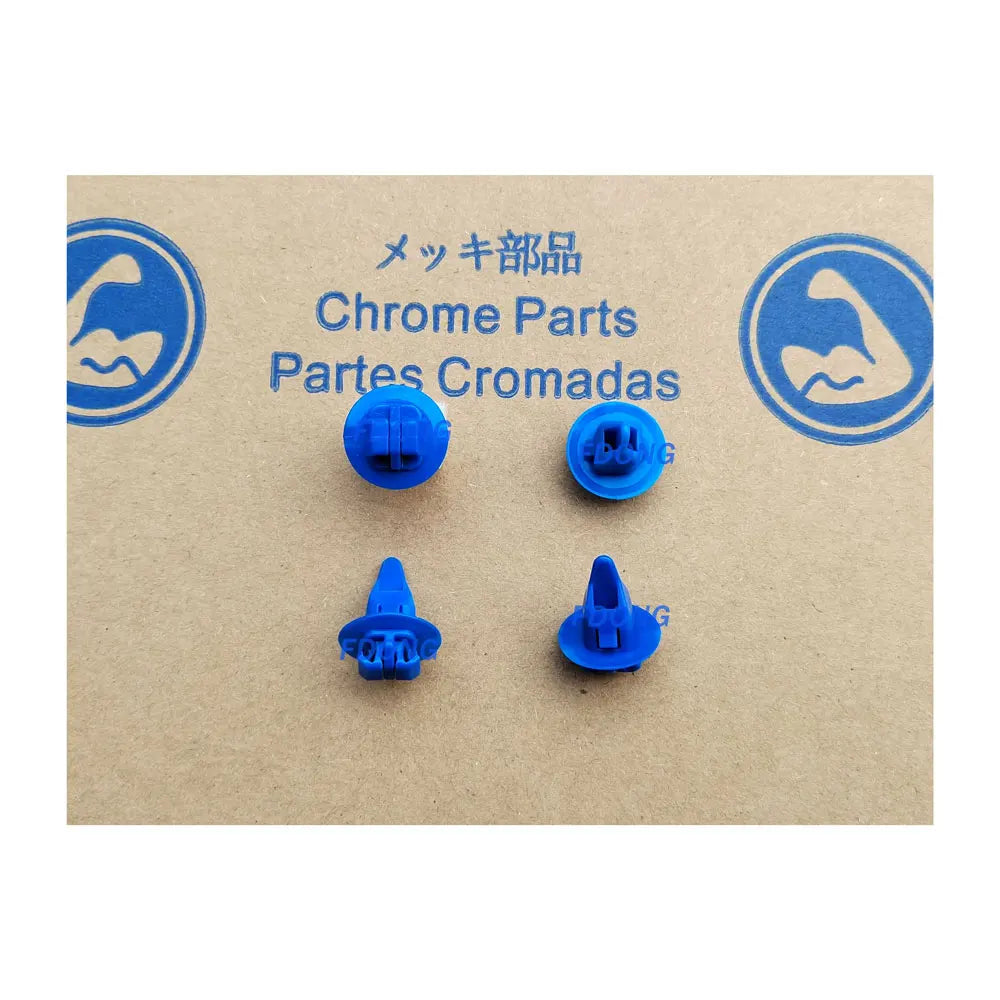 90904-67036 9090467036  Clips  for Japanese Truck Spare Parts
