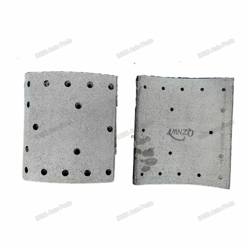 MC809858 Japanese Truck Brake Disc Rear 220*15.8 New Condition Spare Parts