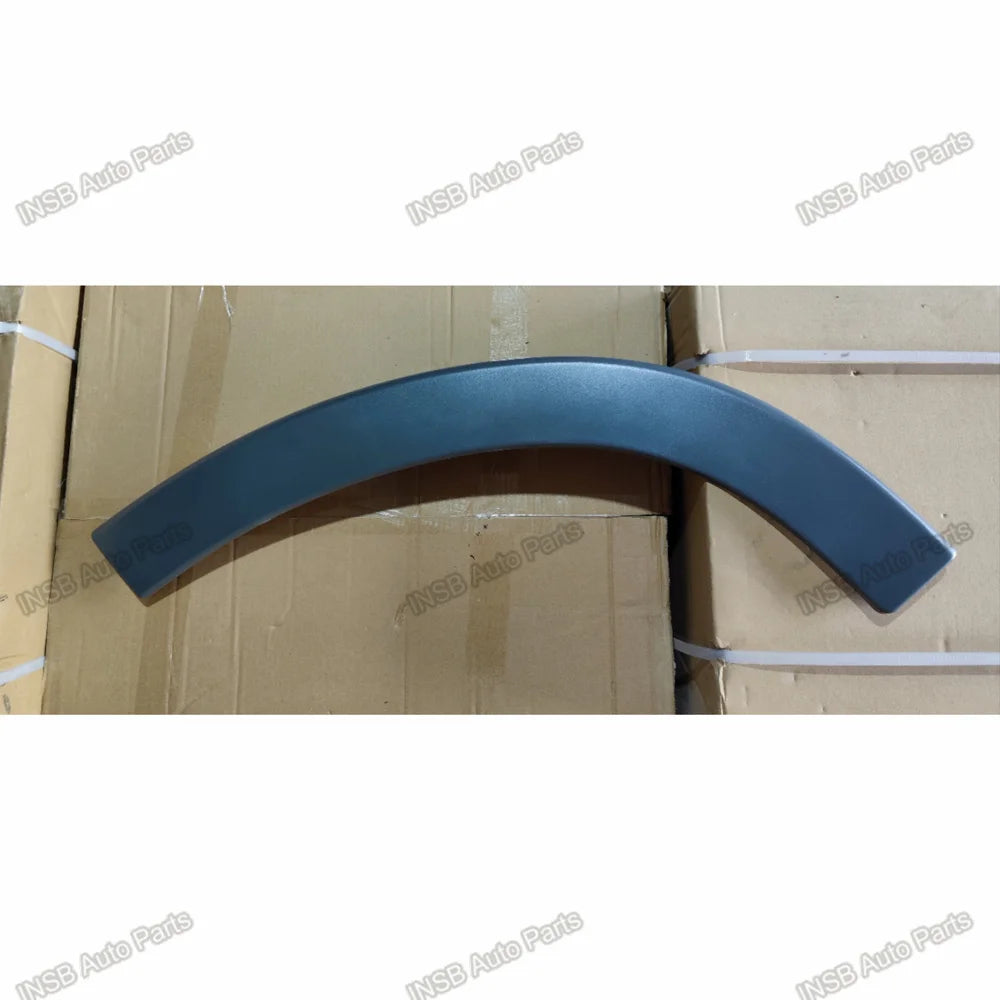 9436600937 9436600837 FENDER LOWER GARNISH for Mercedes Benz ACTROS MP2 Truck Parts