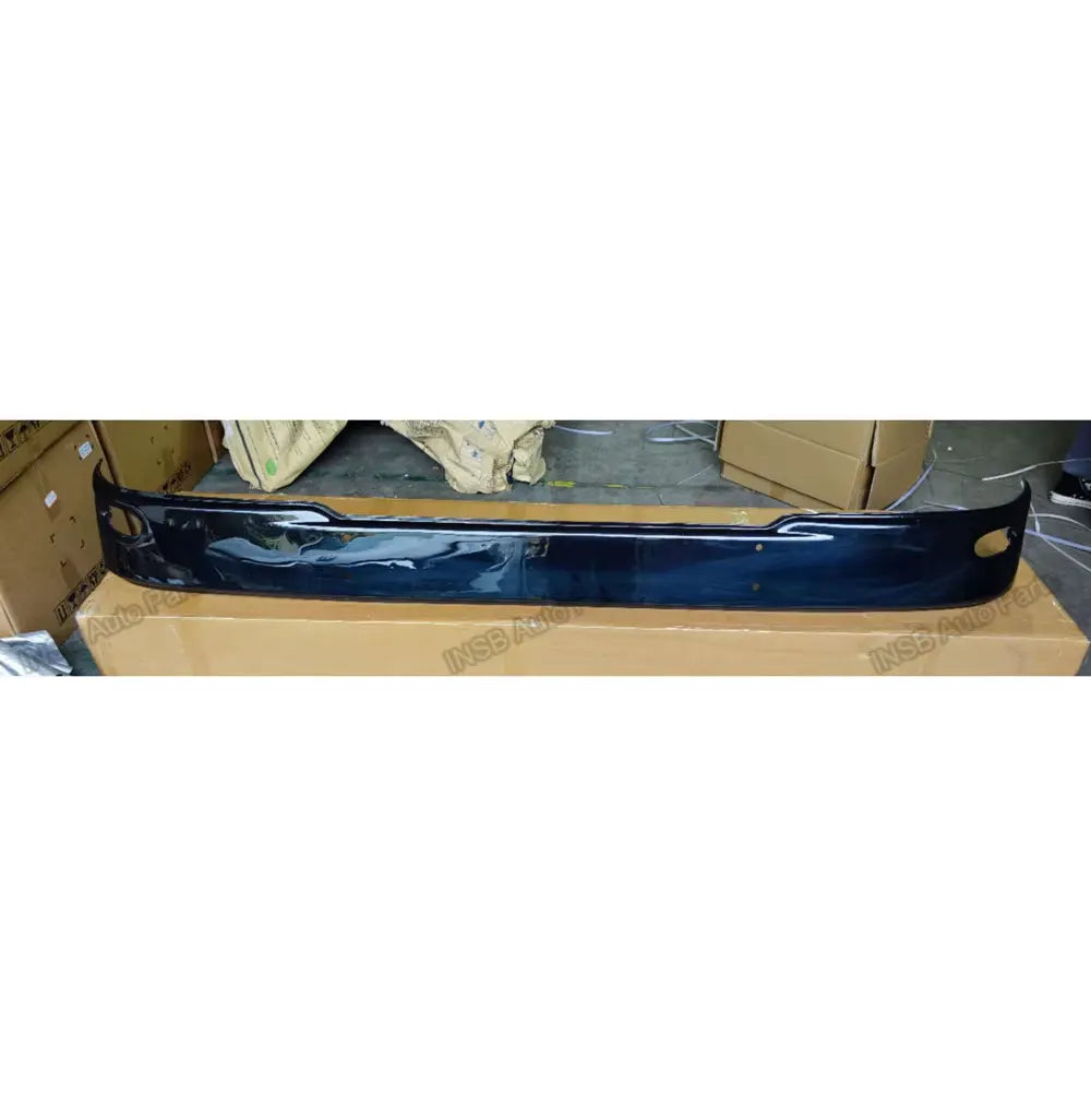504107220 2995676 500337805 SUNVISOR for Iveco EuroTech Truck Part European Truck Parts