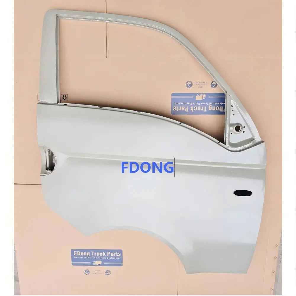 76003-4F010 760044F000 760034F010 Door Shell RH for Hyundai PORTER II Truck Spare Parts