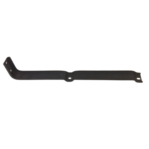 8141296 Footboard FRONT SUPPORT FOOTBOARD for Volvo FH FM Truck Parts