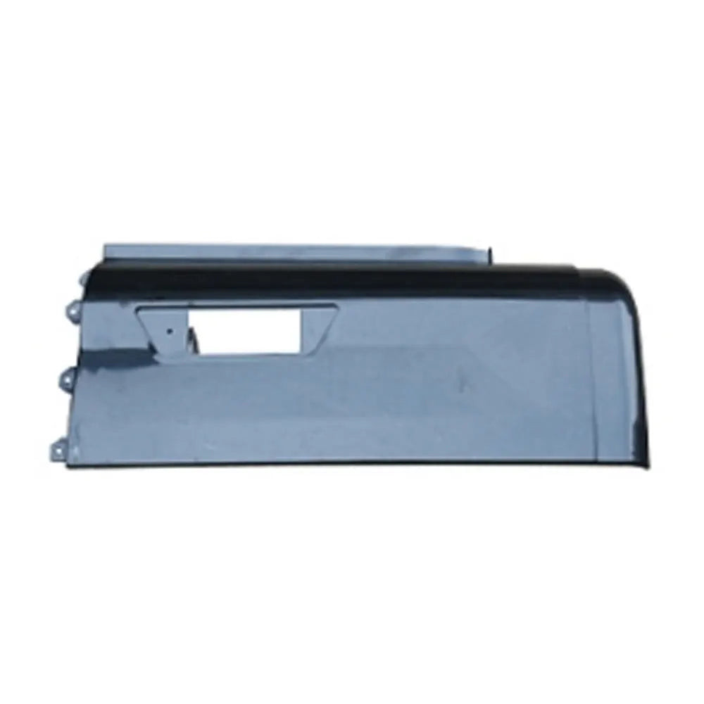 WG1672230224 Rear Door Garnish LH for SINO HOWO NX TRUCK Spare Parts