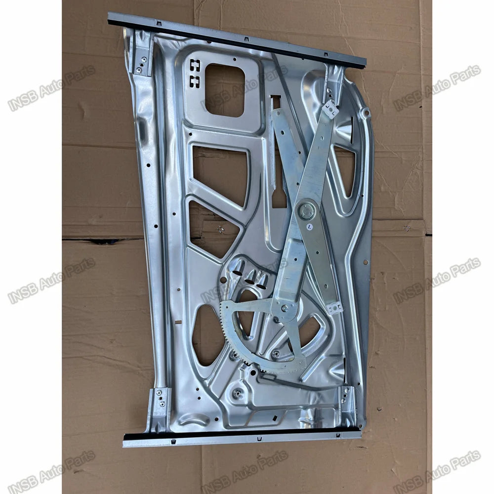 0007200179 0007200079 WINDOW REGULATOR (ELECTRIC) for Mercedes Benz ACTROS MP2 Truck Parts