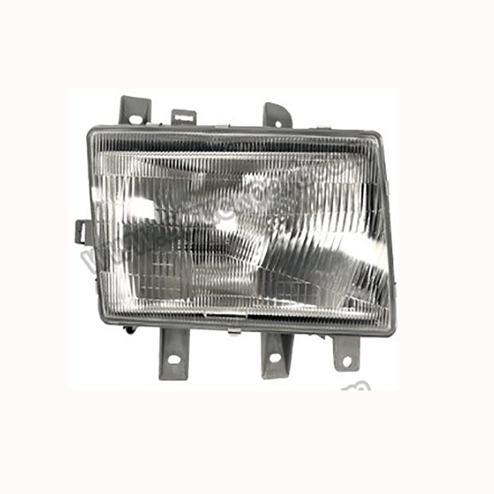 Head Light for Korea HD45 HD35-65 Truck Spare Parts 92101-5H000 92102-5H000