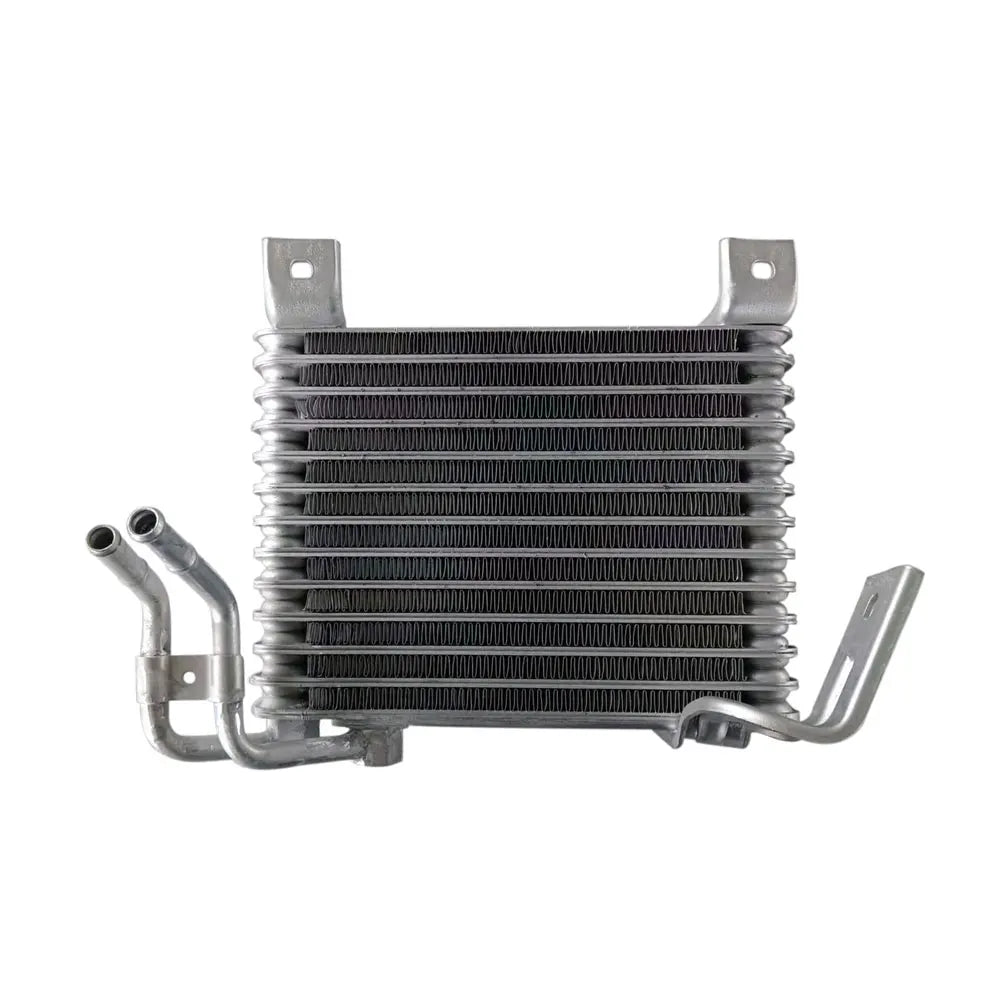26410-4F000 264104F000 Radiator 223/177mm for Hyundai Porter II Truck Spare Parts 24529-42501 24531-42501