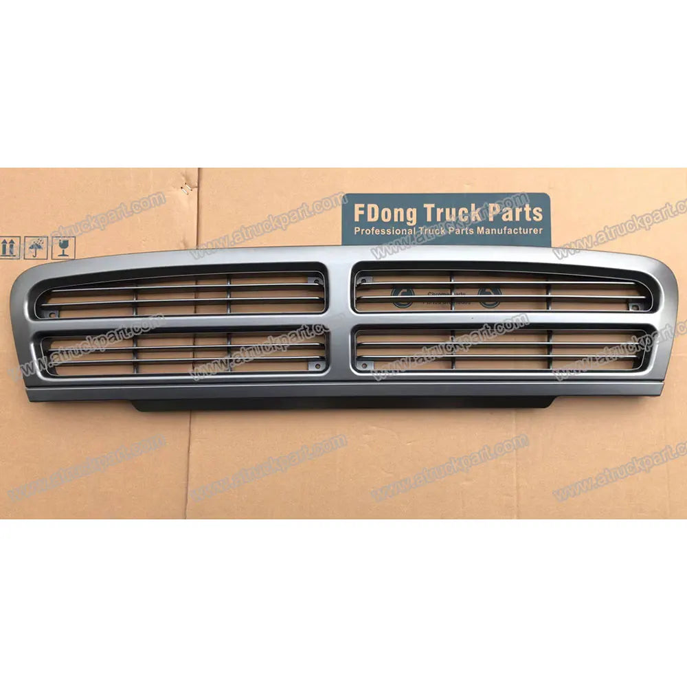 86310-5H000 86320-5H000 863105H000 863205H000 Painted Grille for Korea HD45 HD35-65 Truck Spare Parts