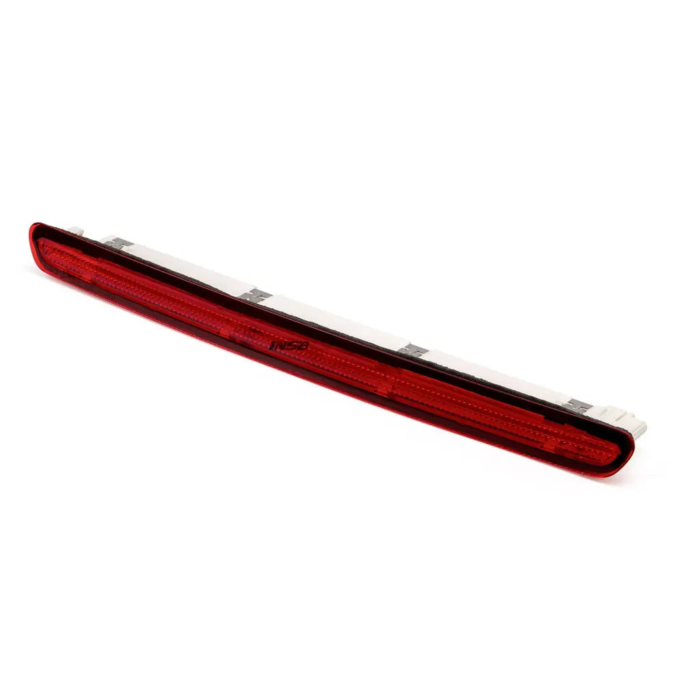 7E0945087F BRAKE STOP LIGHT for MAN TGE Van Parts