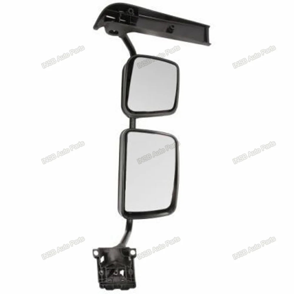 1704604 1700306 1700265 1704605 1700269 Rearview Mirror for DAF LF 45 Truck Spare Parts